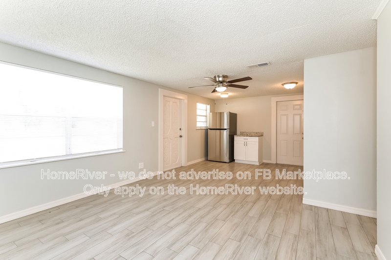 Coming Soon | Pets Welcome | Covered Front Porch | 3 Beds property image