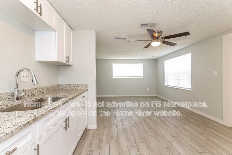 Coming Soon | Pets Welcome | Covered Front Porch | 3 Beds property image