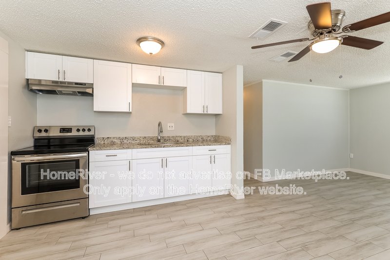 Coming Soon | Pets Welcome | Covered Front Porch | 3 Beds property image