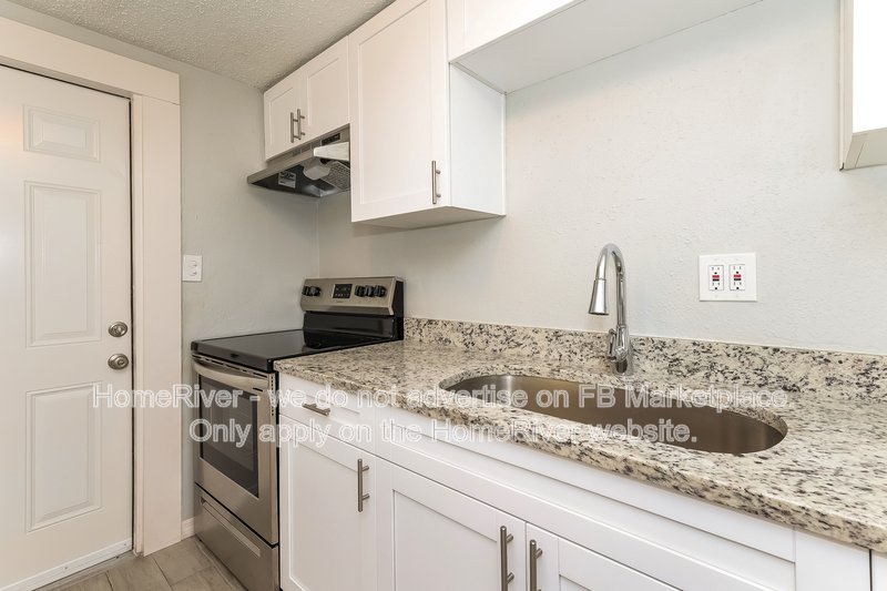 Coming Soon | Pets Welcome | Covered Front Porch | 3 Beds property image