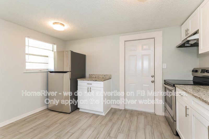 Coming Soon | Pets Welcome | Covered Front Porch | 3 Beds property image