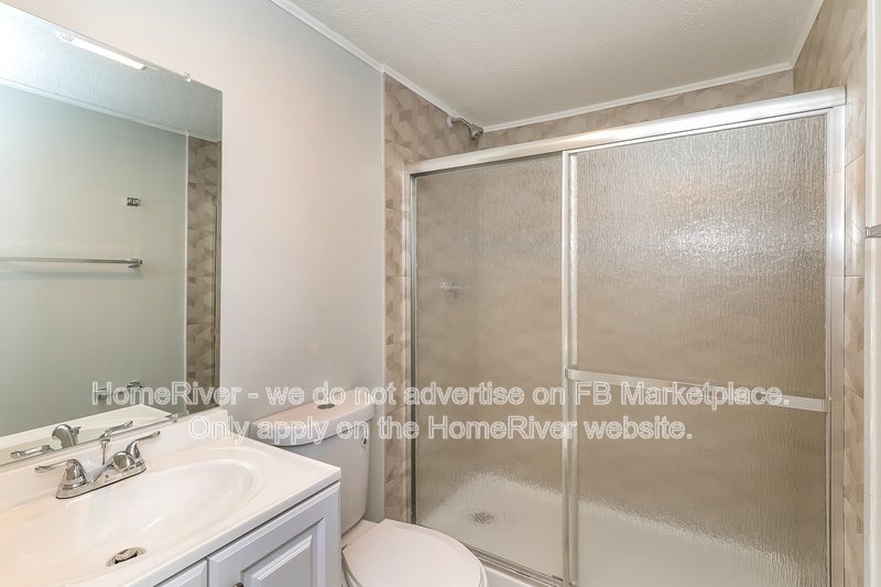 Coming Soon | Pets Welcome | Covered Front Porch | 3 Beds property image