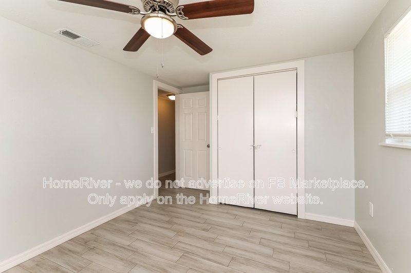 Coming Soon | Pets Welcome | Covered Front Porch | 3 Beds property image