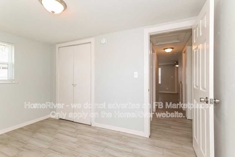 Coming Soon | Pets Welcome | Covered Front Porch | 3 Beds property image