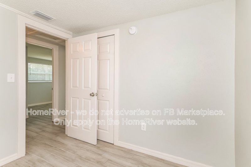 Coming Soon | Pets Welcome | Covered Front Porch | 3 Beds property image