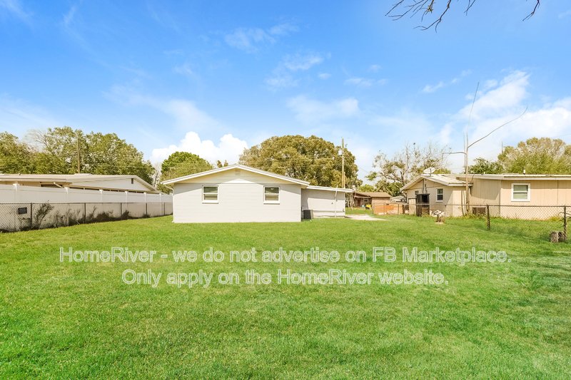 Coming Soon | Pets Welcome | Covered Front Porch | 3 Beds property image