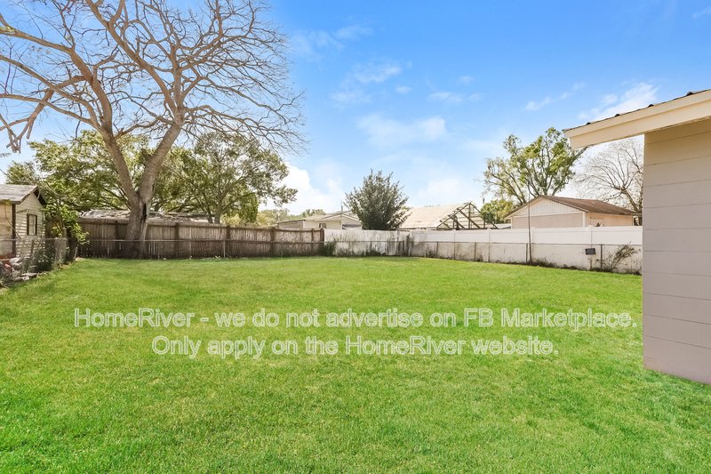 Coming Soon | Pets Welcome | Covered Front Porch | 3 Beds property image