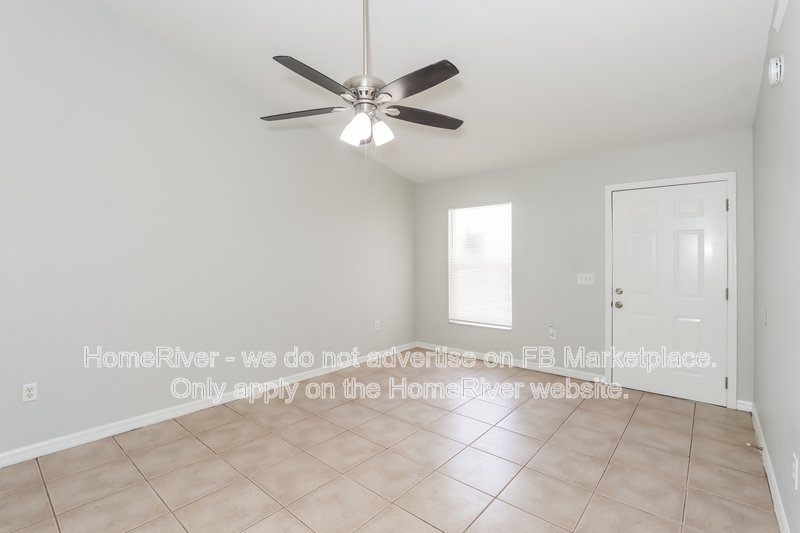 Coming Soon | Pets Welcome | 3 Beds property image