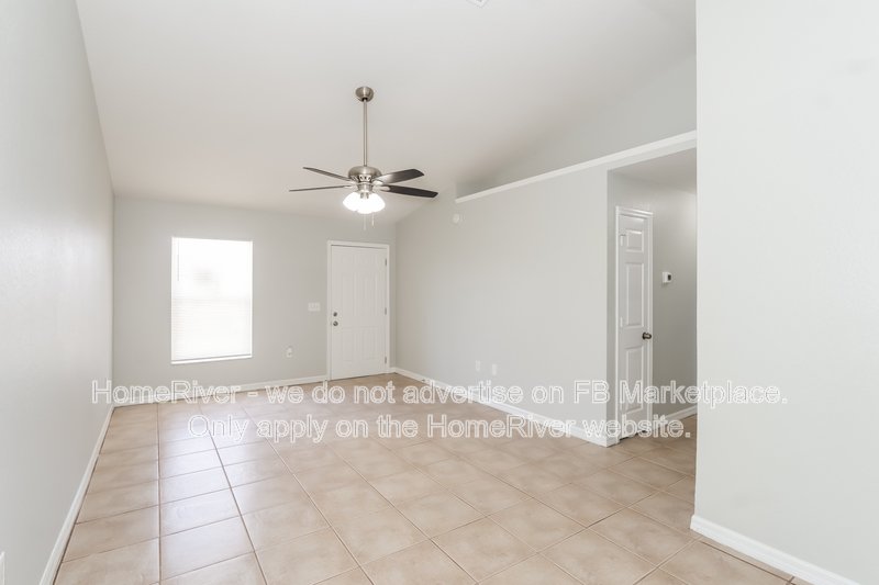 Coming Soon | Pets Welcome | 3 Beds property image