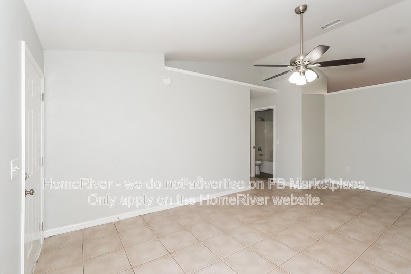Coming Soon | Pets Welcome | 3 Beds property image