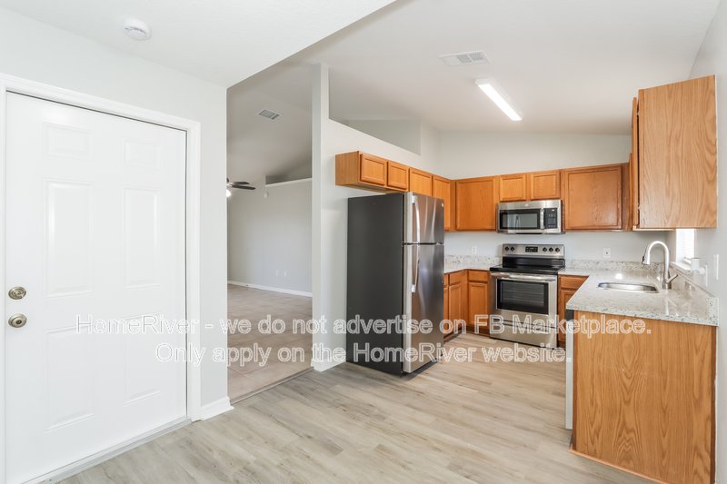 Coming Soon | Pets Welcome | 3 Beds property image