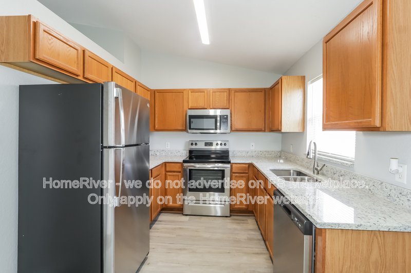 Coming Soon | Pets Welcome | 3 Beds property image