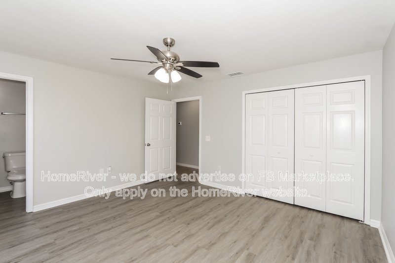 Coming Soon | Pets Welcome | 3 Beds property image