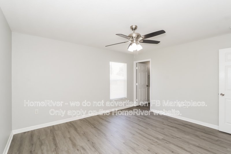 Coming Soon | Pets Welcome | 3 Beds property image