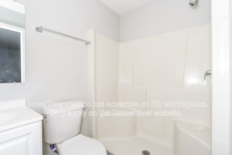 Coming Soon | Pets Welcome | 3 Beds property image
