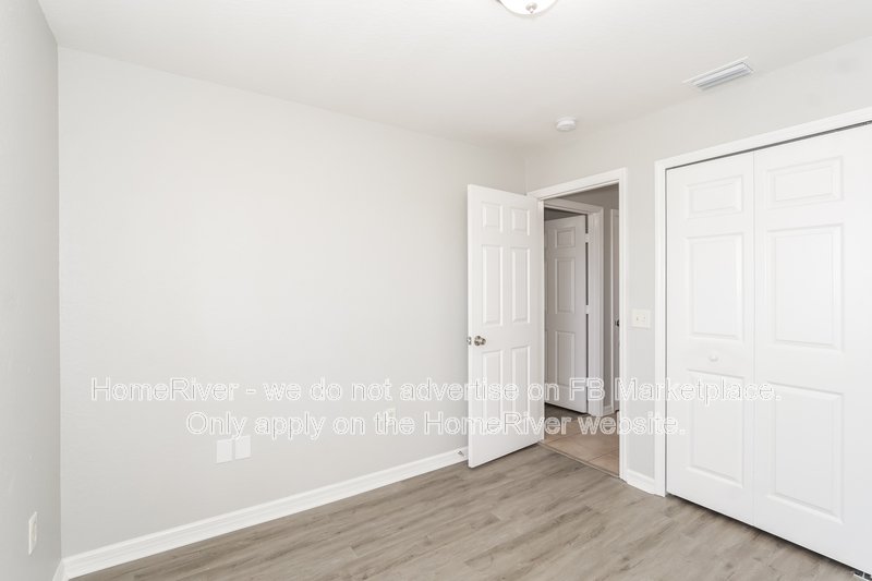 Coming Soon | Pets Welcome | 3 Beds property image