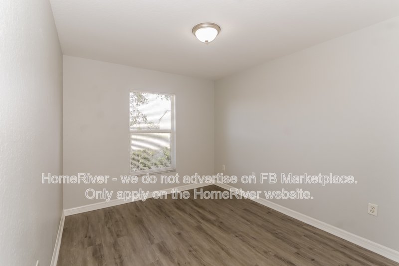 Coming Soon | Pets Welcome | 3 Beds property image