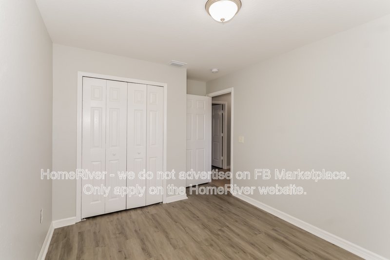 Coming Soon | Pets Welcome | 3 Beds property image