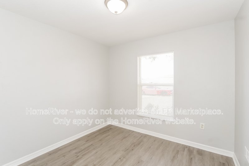 Coming Soon | Pets Welcome | 3 Beds property image