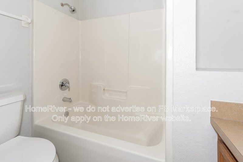 Coming Soon | Pets Welcome | 3 Beds property image