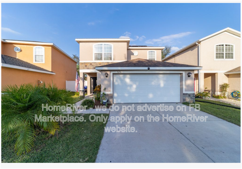 Apply Today!!! 5094 NE 122ND BLVD property image
