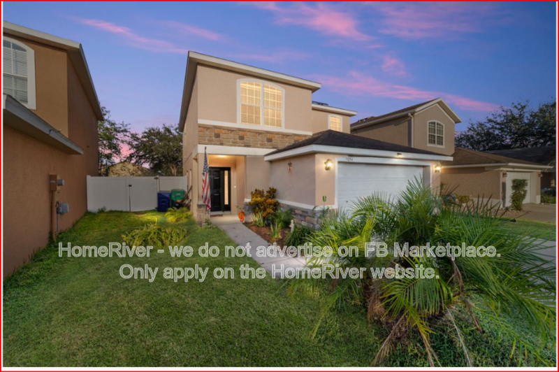 Apply Today!!! 5094 NE 122ND BLVD property image