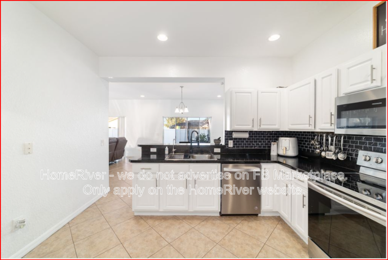 Apply Today!!! 5094 NE 122ND BLVD property image