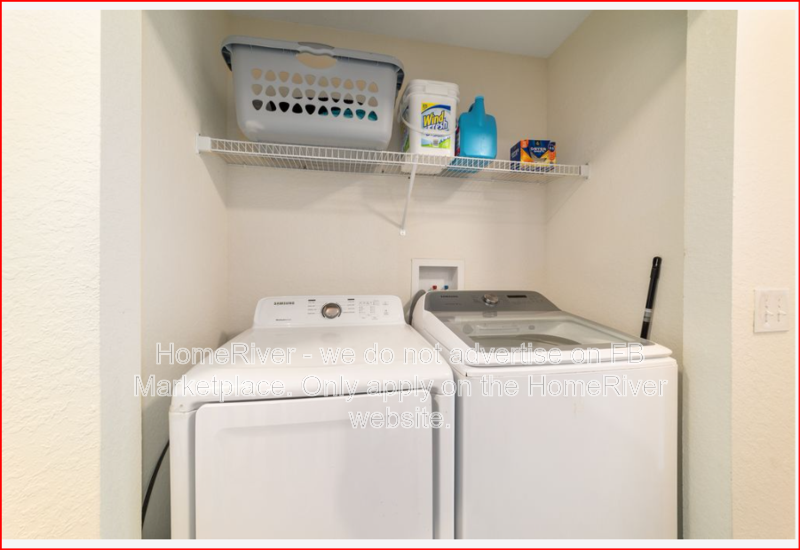 Apply Today!!! 5094 NE 122ND BLVD property image