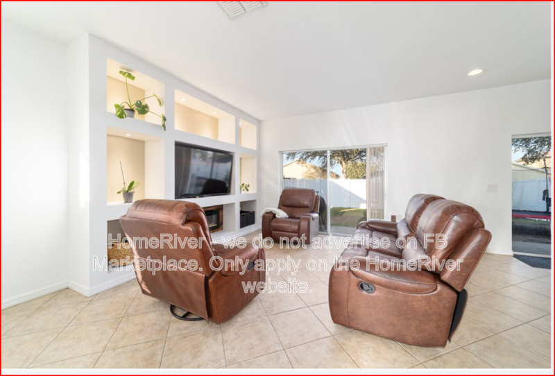 Apply Today!!! 5094 NE 122ND BLVD property image