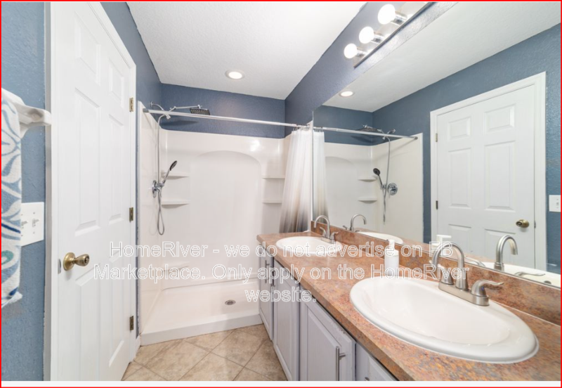 Apply Today!!! 5094 NE 122ND BLVD property image