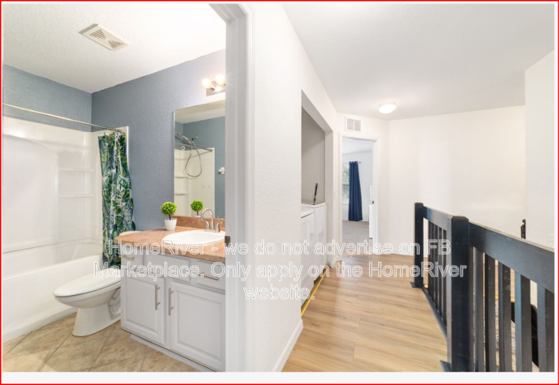 Apply Today!!! 5094 NE 122ND BLVD property image