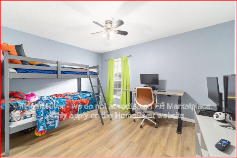 Apply Today!!! 5094 NE 122ND BLVD property image