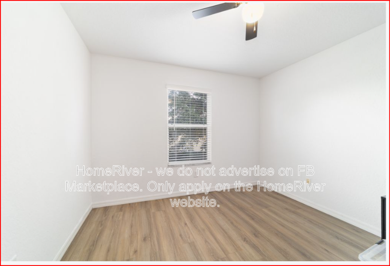 Apply Today!!! 5094 NE 122ND BLVD property image