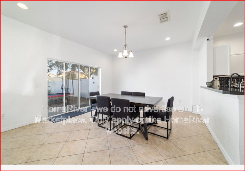 Apply Today!!! 5094 NE 122ND BLVD property image