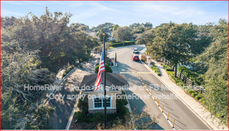Apply Today!!! 5094 NE 122ND BLVD property image