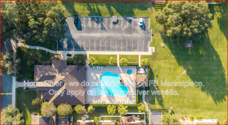 Apply Today!!! 5094 NE 122ND BLVD property image