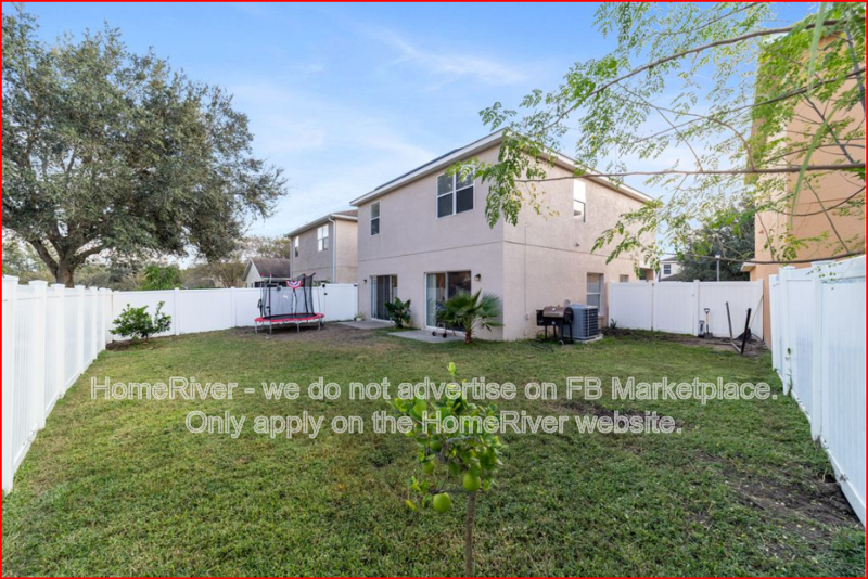 Apply Today!!! 5094 NE 122ND BLVD property image