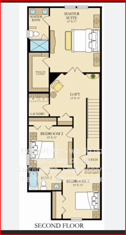 BRAND NEW!!! 4900 SW 81ST ST, property image