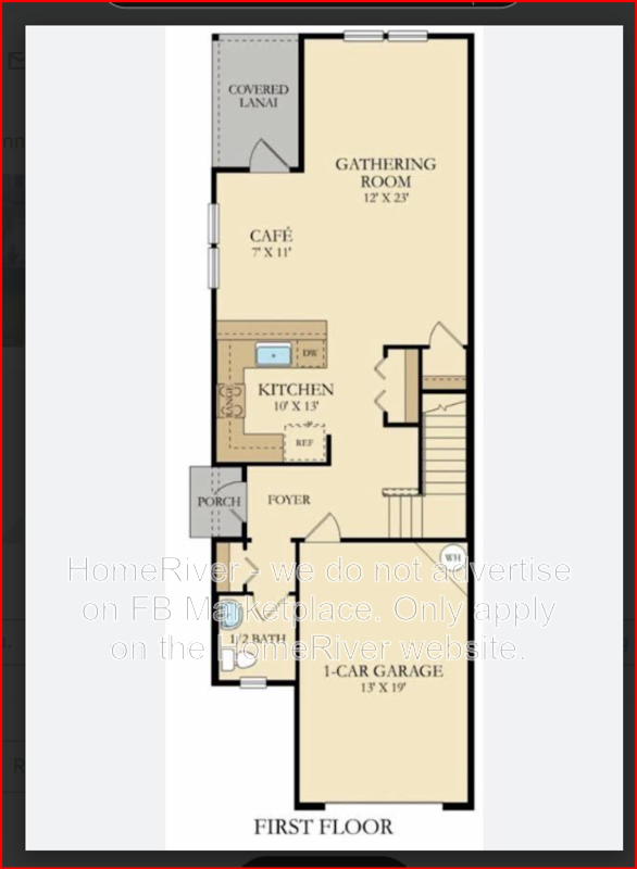 BRAND NEW!!! 4900 SW 81ST ST, property image