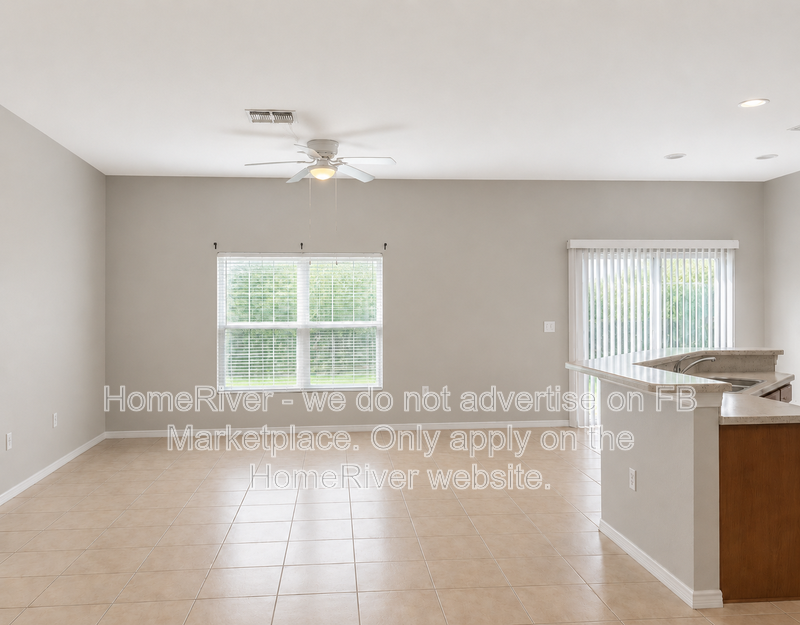 Pet Friendly | Attached Garage | Ceiling Fans | Gated Community property image