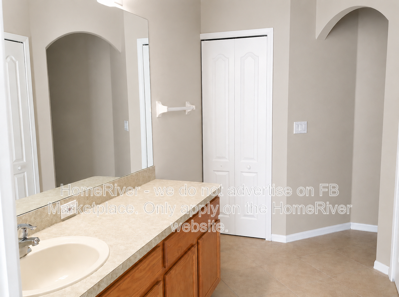 Pet Friendly | Attached Garage | Ceiling Fans | Gated Community property image