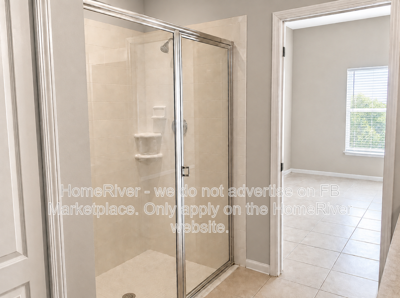 Pet Friendly | Attached Garage | Ceiling Fans | Gated Community property image