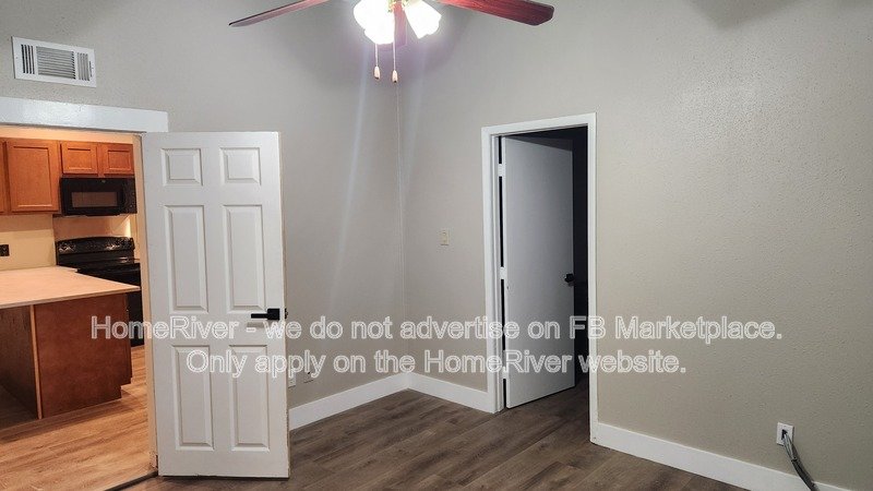 Spacious 2BR Minutes from Ybor and Downtown Tampa property image