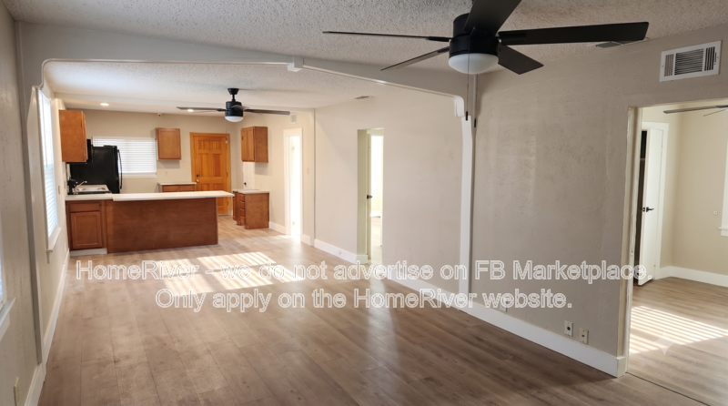 Spacious 2BR Minutes from Ybor and Downtown Tampa property image