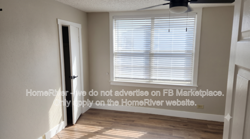 Spacious 2BR Minutes from Ybor and Downtown Tampa property image
