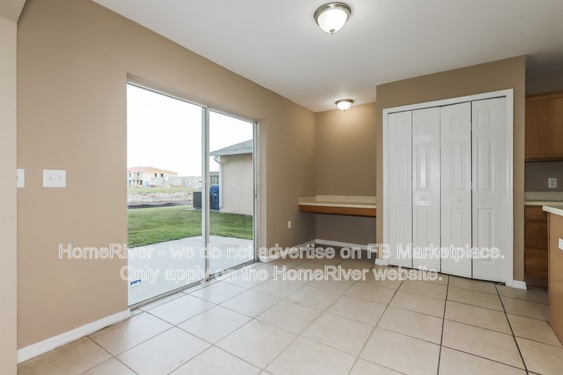 Available Now | Pets Welcome | 2 Car Garage | Concrete Patio property image
