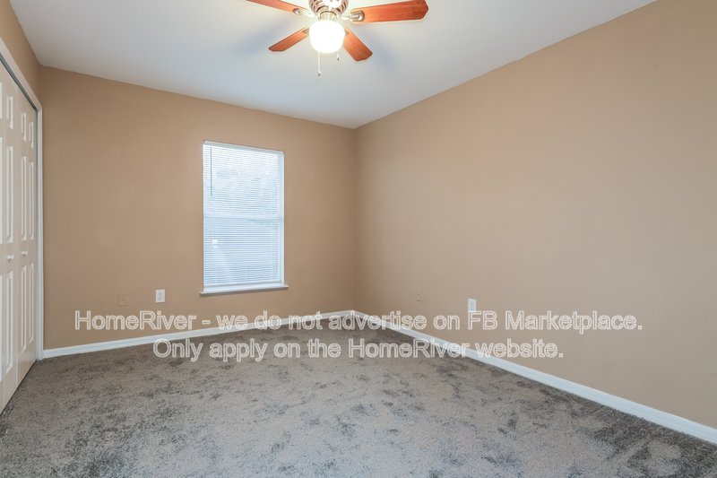 Available Now | Pets Welcome | 2 Car Garage | Concrete Patio property image