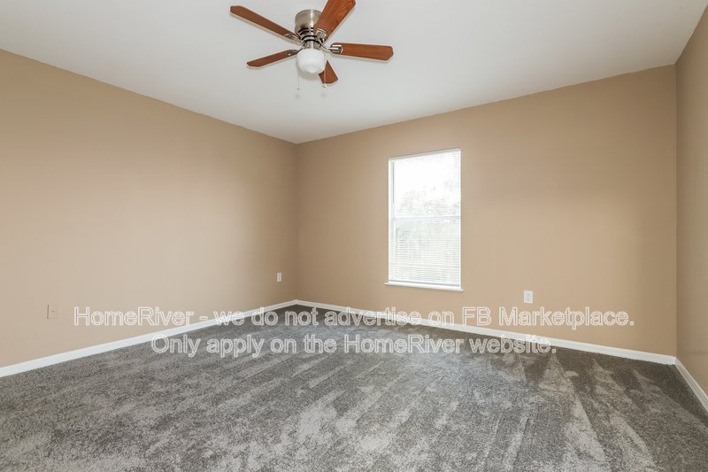 Available Now | Pets Welcome | 2 Car Garage | Concrete Patio property image