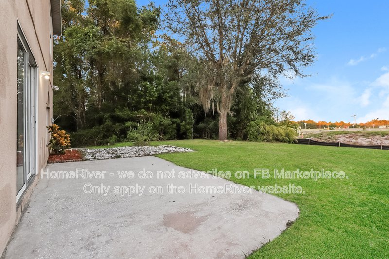 Available Now | Pets Welcome | 2 Car Garage | Concrete Patio property image