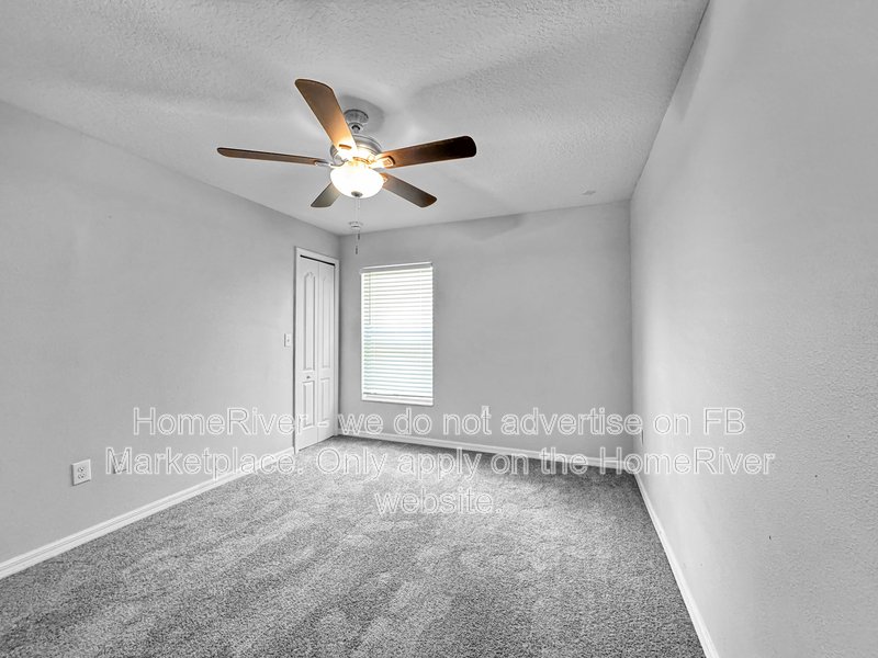 Available Now | Pets Welcome | 3 Beds |Covered Patio property image